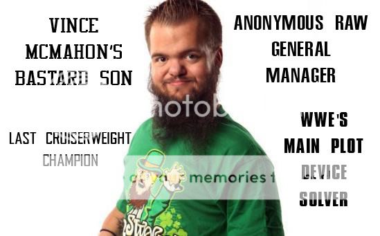 Hornswoggleplotdevice.jpg