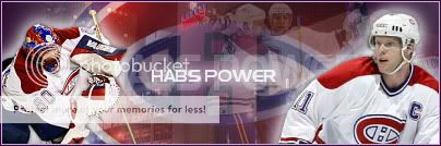HabspowerSig1.jpg