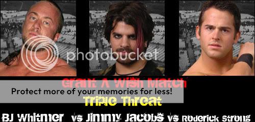 WhitmervJacobsvStrong.jpg