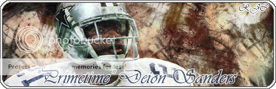 DeionSandersCowboysSig.png