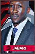 CQCJabari-S1.png