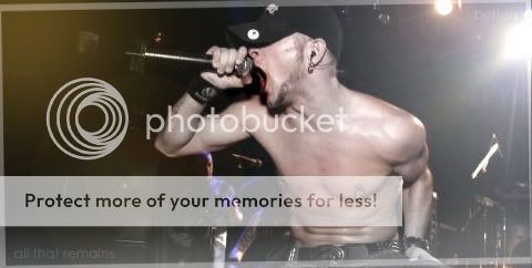 atr.jpg
