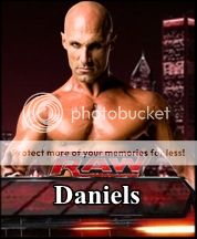 Daniels.jpg