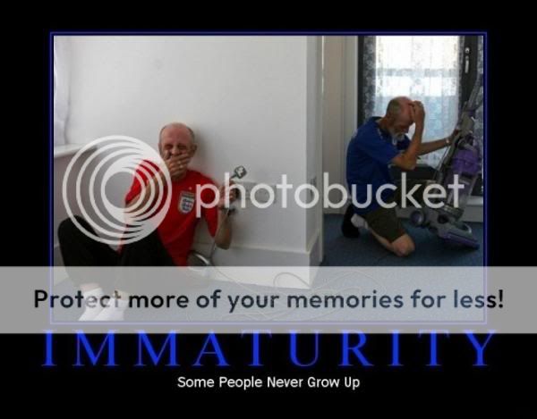 immaturityko1.jpg