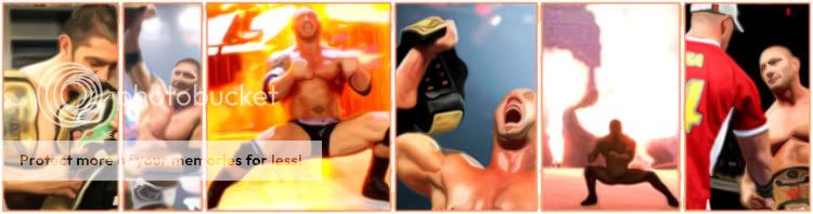 Batista-2.jpg