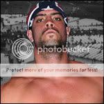 Jay_Briscoe.jpg