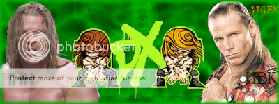 DX.png