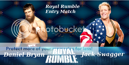JackSwaggervsDanielBryan.png