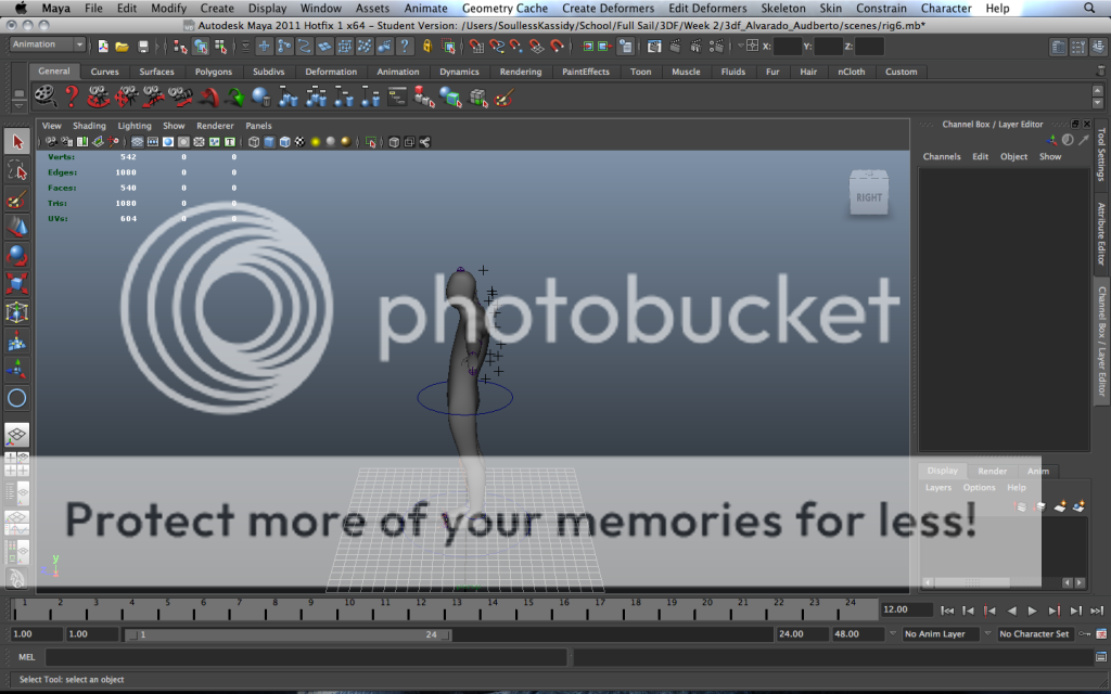 Screenshot2010-10-17at72228PM.png
