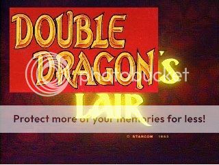doubledragonslair-1.jpg