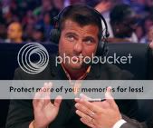 matt-strikerinbooth-1.jpg