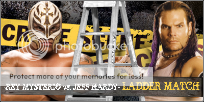 PPV4.png