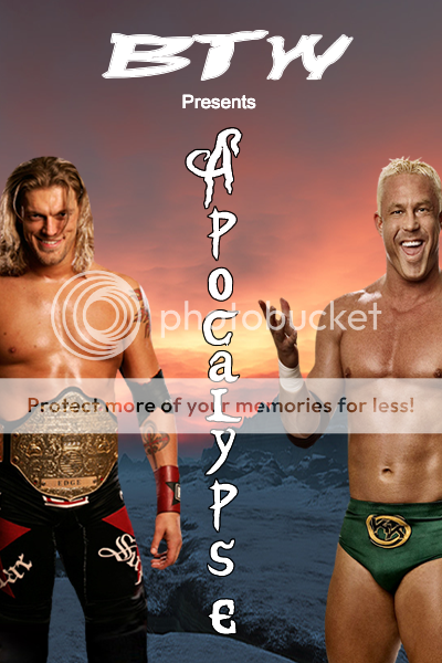 BTWpresentsapocalypse1.png