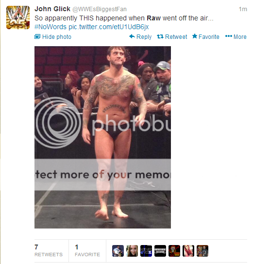 Punk_zps55133a9d.png