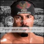 Chavo_Guerrero.jpg