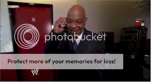05teddylong.jpg