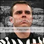 thRudy_Charles.jpg