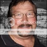 thTed_DiBiase8.jpg