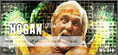 hogandesigncopy.png