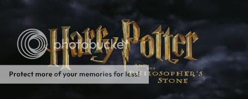 HP1.jpg