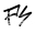 watermark.png