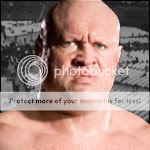 Gene_Snitsky2.jpg