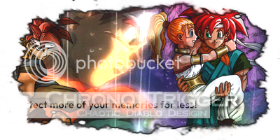 ChronoTrigger.png