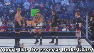 nRyYG.gif