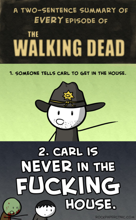 carl.jpg