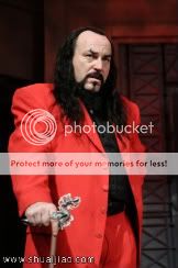 JamesMitchell-1_zps3c2029f8.jpg