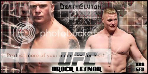 Lesnar2.jpg