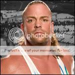 Rob_Van_Dam.jpg