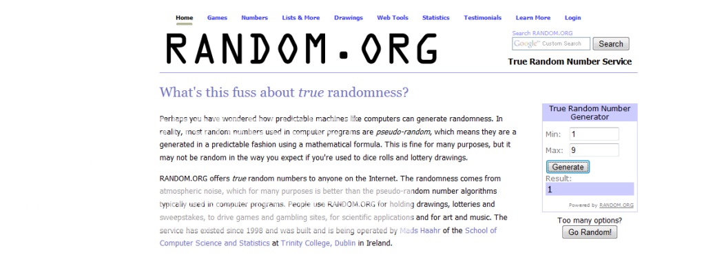 Contest2.png