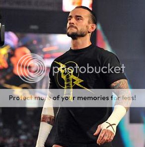 Fullstoryphotoresult-April32011RandyOrtonvs.jpg