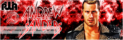 AndrewSanders1.png
