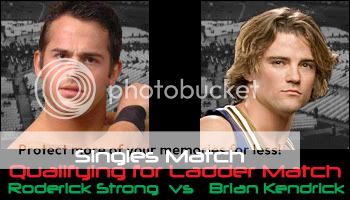 StrongvsKendrick.jpg