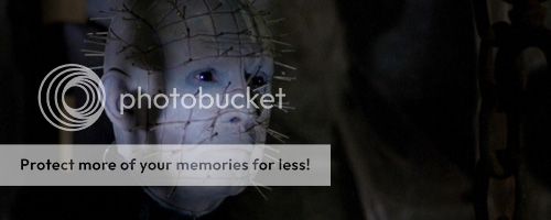 Hell2.jpg