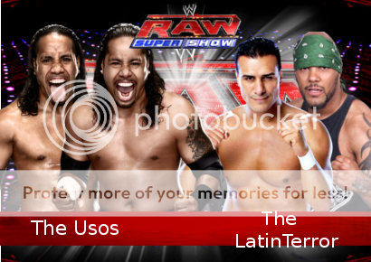 RAWWeek3UsosLatinTerror.png