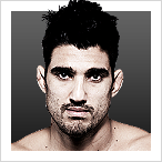Kendall-Grove_761_medium_thumbnail.png
