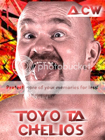 16091qv.png