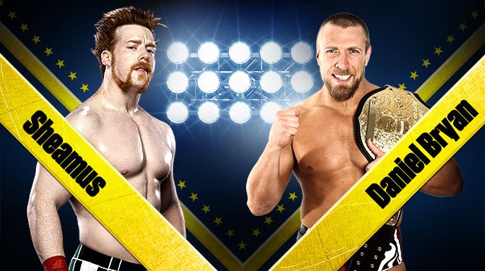 20120219_wm_preview_sheamus_bryan_c.jpg