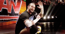 tumblr_loh9rfBFws1qgddsi.gif