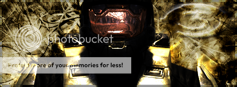 Halo-1.png