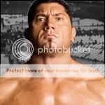 Batista3.jpg