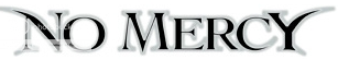 NoMercyLogo.png