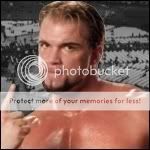 thCharlie_Haas15.jpg