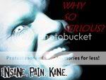 Kane_whysoserious.jpg