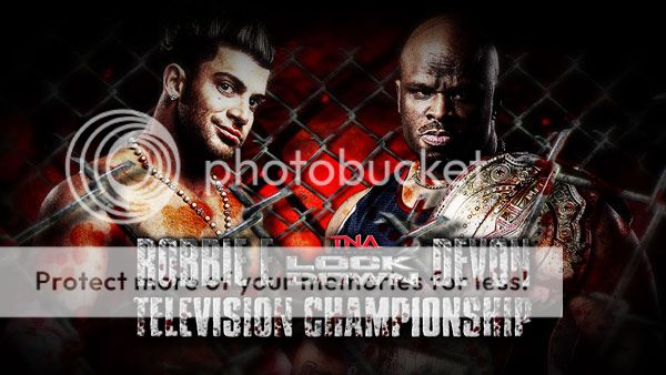 ppv6.jpg