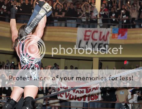 RobVanDam-ECWOneNightStand2006.jpg
