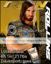 RollinOnFloor_zps6b57a639.png